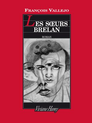 cover image of Les Soeurs Brelan